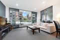 Property photo of 225/21-31 Porter Street Ryde NSW 2112