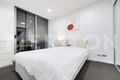 Property photo of 225/21-31 Porter Street Ryde NSW 2112