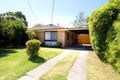 Property photo of 13 Cavendish Drive Heatherton VIC 3202