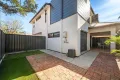 Property photo of 5/10 North Street Hectorville SA 5073
