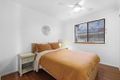 Property photo of 1/10 Alkira Avenue Palm Beach QLD 4221
