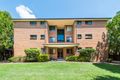 Property photo of 17/52 Victoria Street Werrington NSW 2747