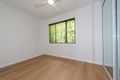 Property photo of 17/52 Victoria Street Werrington NSW 2747