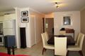 Property photo of 4/115 Swan Street Gordon Park QLD 4031
