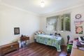 Property photo of 22/128 Benowa Road Southport QLD 4215