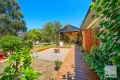Property photo of 38 Booth Street Mount Barker WA 6324