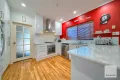 Property photo of 38 Booth Street Mount Barker WA 6324