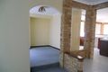 Property photo of 11 Chusan Court Warnbro WA 6169