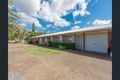 Property photo of 3/99 Gavin Street Bundaberg North QLD 4670