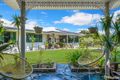 Property photo of 146 Guymer Street Frenchville QLD 4701