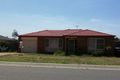 Property photo of 18 Wattle Green Place Narellan Vale NSW 2567