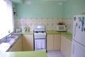 Property photo of 27 Kurrajong Drive Altona Meadows VIC 3028