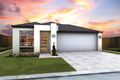 Property photo of 6 Frigate Place Southern River WA 6110