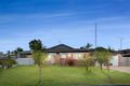 Property photo of 6 Churinga Street Minyama QLD 4575