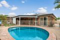 Property photo of 6 Churinga Street Minyama QLD 4575