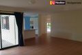Property photo of 11 Beckington Terrace Mudgeeraba QLD 4213