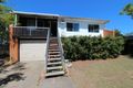 Property photo of 29 Snowdon Street Slacks Creek QLD 4127