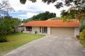 Property photo of 9 Haddon Court Carrara QLD 4211