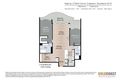 Property photo of 2704/4 Como Crescent Southport QLD 4215