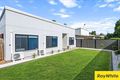 Property photo of 101 Myra Road Salisbury QLD 4107