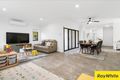 Property photo of 101 Myra Road Salisbury QLD 4107