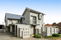 Property photo of 1/19 Purvis Street Hamilton Hill WA 6163