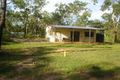 Property photo of 289 Thomas Road Humpty Doo NT 0836