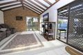 Property photo of 18 Warwick Way Valentine NSW 2280