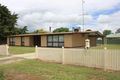 Property photo of 18 McArthur Street Penola SA 5277