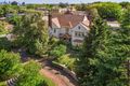 Property photo of 13-15 Avalon Road Armadale VIC 3143