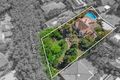 Property photo of 13-15 Avalon Road Armadale VIC 3143