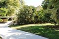 Property photo of 70 Marks Road Burpengary QLD 4505