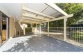 Property photo of 6 Pomona Terrace Labrador QLD 4215