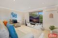 Property photo of 6 Vista Close Kings Park NSW 2148