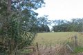 Property photo of 80 Fagans Road Lisarow NSW 2250