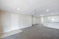 Property photo of 2/64 Macquarie Street Mayfield NSW 2304