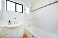 Property photo of 1/10 Alkira Avenue Palm Beach QLD 4221
