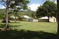Property photo of 87 Dunns Road Wolffdene QLD 4207