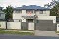 Property photo of 620 Toohey Road Salisbury QLD 4107