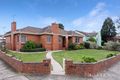 Property photo of 21 Bedford Street Box Hill VIC 3128