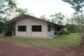 Property photo of 52 Aplin Road Girraween NT 0836