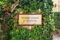 Property photo of 13-15 Avalon Road Armadale VIC 3143