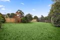 Property photo of 120 Lauriston Drive Coldstream VIC 3770