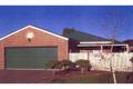 Property photo of 9 Wilkinson Court Numurkah VIC 3636
