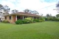 Property photo of 4 Gladys Street St Helens QLD 4650
