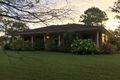 Property photo of 4 Gladys Street St Helens QLD 4650
