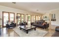 Property photo of 51 Elmo Avenue Westbourne Park SA 5041