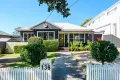 Property photo of 136 Ridge Road Engadine NSW 2233