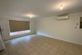 Property photo of 1/20-22 Nicholas Street Broadmeadows VIC 3047