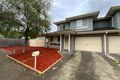 Property photo of 1/20-22 Nicholas Street Broadmeadows VIC 3047